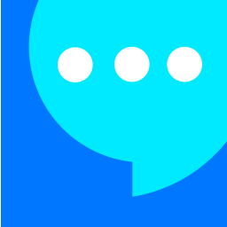 VK Messenger Chats and calls