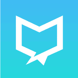 Beek Audiobooks & Challenges