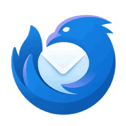 Thunderbird Free Your Inbox