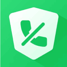 Spam Call Blocker for Android