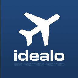  idealo flights: cheap tickets