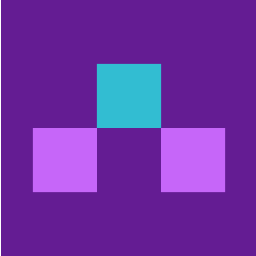 WordUp  AI Vocabulary Builder