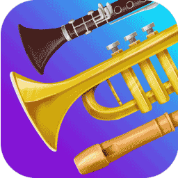 tonestro - Music Lessons