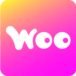 Woo Live - Live stream
