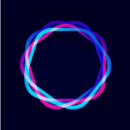 ImagineArt AI Art Generator