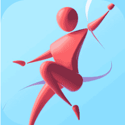 Magic Poser - Art Pose Tool