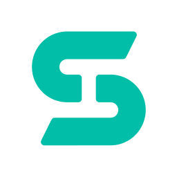 Storyroom-Romance Stories