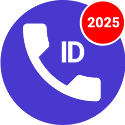 CallerID Phone Call Blocker