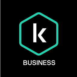 Kaspersky Endpoint Security