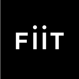 Fiit Workouts & Fitness Plans