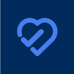 Amwell Doctor Visits