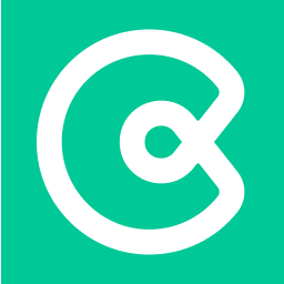 Classting - Class management