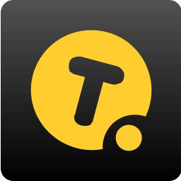 TapRead - Romance Stories