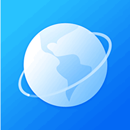 Vivo Browser