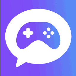Gameram – Network for gamers