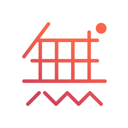 Wuta Camera - Nice Shot Always