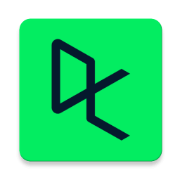 DataCamp  Data, AI and Coding