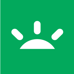 GoFundMe Best in Crowdfunding
