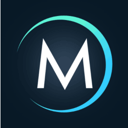 MagellanTV Documentaries