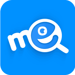 Me - Caller ID & Spam Blocker