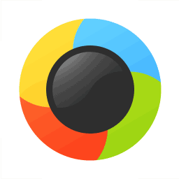 MOLDIV - Photo Editor, Collage