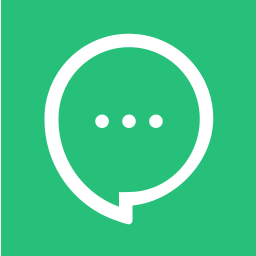 Synology Chat