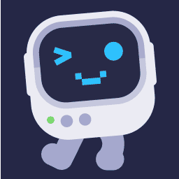 Learn Coding/Programming Mimo