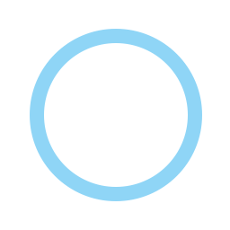 SODA - Natural Beauty Camera