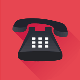 CIA - Caller ID and Call Blocker