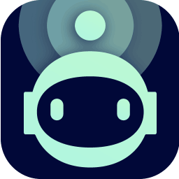 Robokiller - Spam Call Blocker