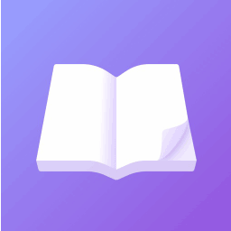 Storyaholic Novel & Fiction