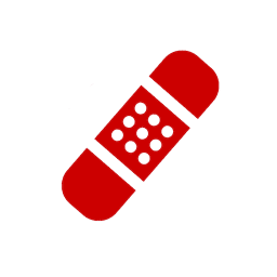 First Aid - IFRC