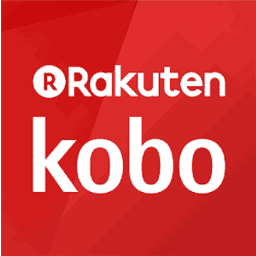 Kobo  eBooks & Audiobooks