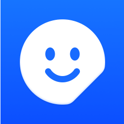 Sticker.ly - Sticker Maker