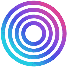 Ripl Social Media Marketing