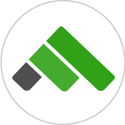 FlowCrypt Encrypted Email