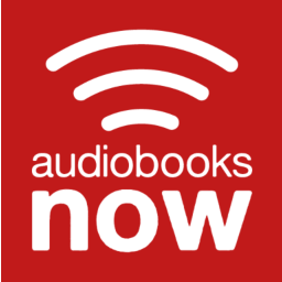 Audiobooks Now Audio Books