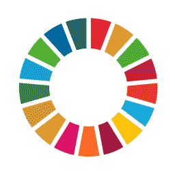 Samsung Global Goals