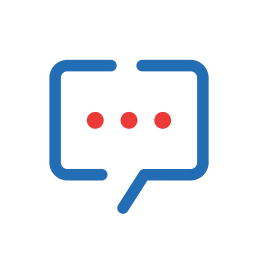 Zoho Cliq - Team Chat