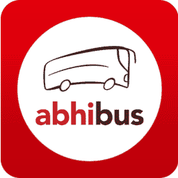 AbhiBus Bus Ticket Booking App