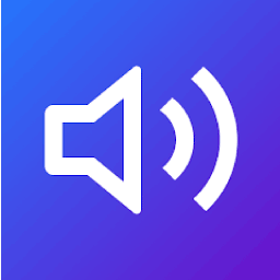 Read Aloud Text to Speech TTS