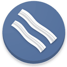 BaconReader for Reddit