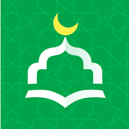 Wemuslim