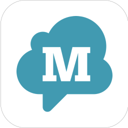 Send SMSMMS Messages from PC