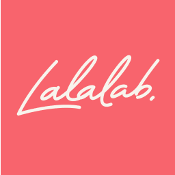 Lalalab - Photo printing