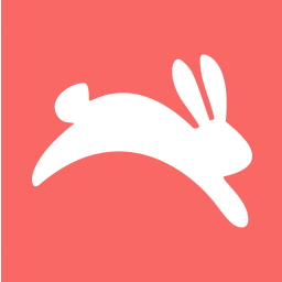 Hopper Hotels, Flights & Cars