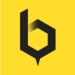 BeeLive - Live Stream Video