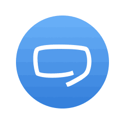 Speaky - Language Exchange