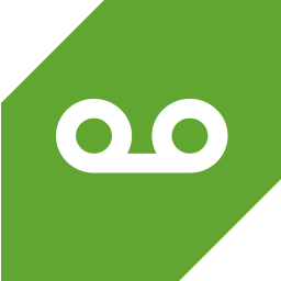 Cricket Visual Voicemail