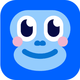 Falou - Fast language learning